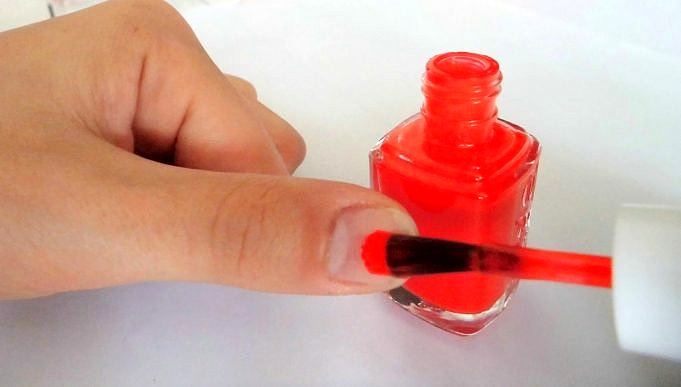 DIY Nagelverharder - Natuurlijke Knoflook Nagelbehandeling